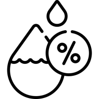 deshumidificateur