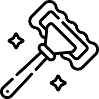 serpilliere