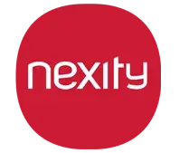 nexity