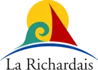 le richardais