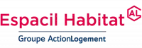 espacil habitat