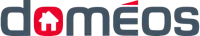 domeos